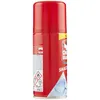 Omino Bianco - Spezialprodukt zur Entfernung von intensiven Produktbild-Vorschau 3