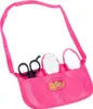 MalPlay Friseur Set Friseursalon 11 Elemente Haartrockner, Produktbild-Vorschau 3