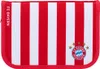 FC Bayern München Schüleretui Streifen 32-teilig Produktbild-Vorschau 6