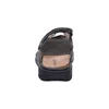 Sandały Finn Comfort 01451 902546 Podgląd zdjęcia produktu 4