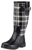 Stivali Beck 39 EUR Anteprima dell’immagine prodotto 1