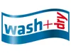wash+dry Fußmatte Beachhut" bunt 50x75 cm" Produktbild-Vorschau 3