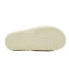 Crocs Schuhe Classic, 2061212Y2 Produktbild-Vorschau 8