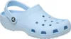 Crocs Freizeitschuhe 10001-4WK Crocs Classic hellblau Größe Produktbild-Vorschau 8