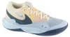 Boty Nike Hyperquick SE HF3240102 Náhled obrázku produktu 1