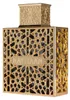 Rayhaan Rayhaan Elixir EDP 100 ml UNISEX Náhled obrázku produktu 2