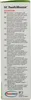 GC Tooth Mousse Melone 40g PZN 09517526 Produktbild-Vorschau 5