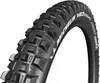 Michelin MTB-Fahrradreifen  Wild Enduro Front Gum-X Produktbild-Vorschau 1