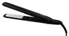 BaByliss CERAMIC 230, Glätteisen, Warm, Scrollleiste, 200 Produktbild-Vorschau 6