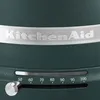 KitchenAid Wasserkocher ARTISAN 5KEK1522EPP Pebbled Palm Produktbild-Vorschau 12