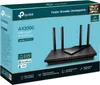 TP-Link Archer AX55 Pro Wi-Fi router, Gigabit Ethernet, Productafbeelding-voorbeeld 6