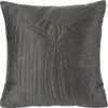 Eurofirany 405357, Grafit, Polyester, Jednobarevný, 150 Náhled obrázku produktu 1