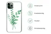 MuchoWow® Handyhülle Schutzhülle Hülle für iPhone 11 Pro Produktbild-Vorschau 7