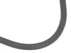 Microfono di ricambio per cuffie da gioco Cloud III, Anteprima dell’immagine prodotto 4