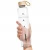 Silikonhülle Für Die Wessper Activemax 1L Glasflasche – Produktbild-Vorschau 3