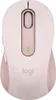 Logitech Signature M650 L rosa Anteprima dell’immagine prodotto 8
