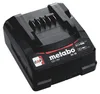 Avvitatore a batteria Metabo BS 18 BL Edition, con batteria Anteprima dell’immagine prodotto 3