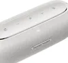 Harman/Kardon Luna, 2-drożny, 2 cm, 25 W, 60 - 20000 Hz, 80 Podgląd zdjęcia produktu 2