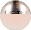 Cerruti 1881 Pour Femme Eau De Toilette Vaporisateur 50ml Voir les images du produit 12