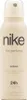 Desodorante en Spray Nike Das Parfüm 200 ml Produktbild-Vorschau 6