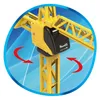 Revell Engineers Adventskalender Mega Crane Produktbild-Vorschau 3
