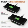 Ladestation für Samsung Galaxy S26 S25 S24 S23 S22 Flip Produktbild-Vorschau 14