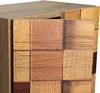 Skye Decor, Kofin, skříně, víceúčelová skříň, chetitský Náhled obrázku produktu 16