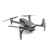 B16 Pro Drohnen 3-Achsen Gimbal mit 4K UHD Kamera 28 Min. Produktbild-Vorschau 16