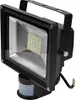 Greenmigo 50W LED strahler Fluter SMD mit Bewegungsmelder Produktbild-Vorschau 6