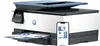 HP OfficeJet Pro 8135e Bezdrôtová All-in-One Farba Náhľad obrázku produktu 1