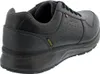 Joya 173wrk Dynamo III SR - Herren Schuhe Sneaker - Black, Produktbild-Vorschau 43