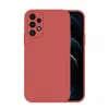 Hülle für Samsung Galaxy A52 Case Cover Bumper Silikon Produktbild-Vorschau 8