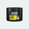 ESN Ultrapure Creatine Monohydrate 250g Produktbild-Vorschau 2