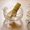 Matcha Teezeremonie Set, Matcha Schneebesen, Premium Produktbild-Vorschau 5