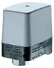 Danfoss 031E021066, 436 g, 1 Stück(e) Produktbild-Vorschau 3