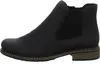 Rieker Damen Stiefeletten Chelsea Boots Z4994 , Größe:40 Produktbild-Vorschau 58