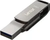 Memoria USB Lexar LJDD400128G-BNQNG Grau 128 GB Produktbild-Vorschau 7