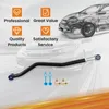 Predná nastaviteľná tyč Panhard Tie Rod 0"-6" pre Jeep Náhľad obrázku produktu 20
