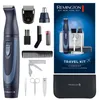 REMINGTON NE3890 Hygiene Clipper Travel Kit Nasen- und Produktbild-Vorschau 2