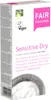 Preservativo - Sensitive Dry 10 pezzi Anteprima dell’immagine prodotto 3