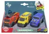 Dickie Toys 203712029, Auto, 3 Jahr(e), Kunststoff, Produktbild-Vorschau 10
