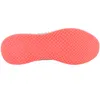 Adidas Sneakers FV6960 in FTWBLA/PLAMET/ROSSEN color size Anteprima dell’immagine prodotto 9