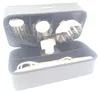 Shark FlexStyle 5-in-1 Haarstyler und -trockner Stone, 5 Produktbild-Vorschau 23