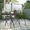 Relaxdays 10036108, 1 szt. Podgląd zdjęcia produktu 6