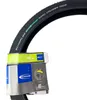 Schwalbe Road Cruiser -rengas, musta, 20 x 1.75" Produktbild-Vorschau 3