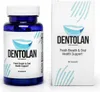 DENTOLAN 60 capsules l'original Voir les images du produit 1