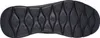 SKECHERS SLIP-INS GO WALK FLEX Schwarz Produktbild-Vorschau 12
