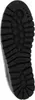 Waldläufer Slipper Slipper Leder Produktbild-Vorschau 66