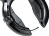 AXA Ringlock Defender RL ART-2 schwarz Produktbild-Vorschau 8