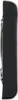 Queuetasche J. Parker 1/2 Nylon Produktbild-Vorschau 3